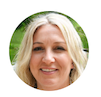 cover letter examples assistant manager Theresa P.