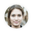 quant analyst cover letter Sally P.