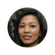 sample cover letter for retail store manager Eleonora C.