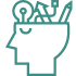 This position requires good communication and organizational skills. However, not ...