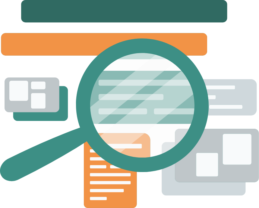 quant analyst cover letter quant analyst cover letter