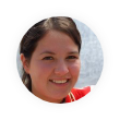call center director cover letter examples Kathryn G.