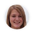insurance agent cover letter examples Nina H.