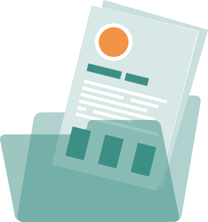 quant analyst cover letter quant analyst cover letter