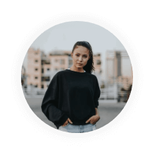 marketing coordinator covering letter Emily C.