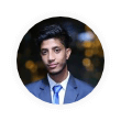 cover letter template for office administrator Apollo A.