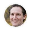 quant analyst cover letter Tony P.