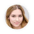 cover letter risk manager Kathryn A.