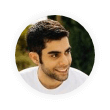 cover letter chemical engineer fresh graduate Ethan L.