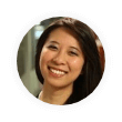 cover letter risk manager Alexus D.