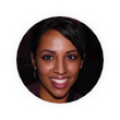 editorial assistant cover letters Linda S.