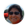 cloud architect cover letter Kate J.