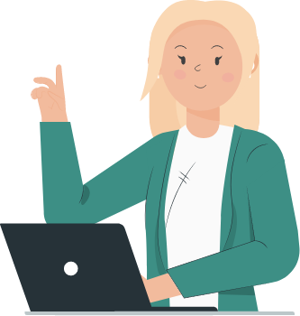 cover letter for student ambassador Yana Trihub: Company Founder and developer of unique self-presentation strategies for applicants.