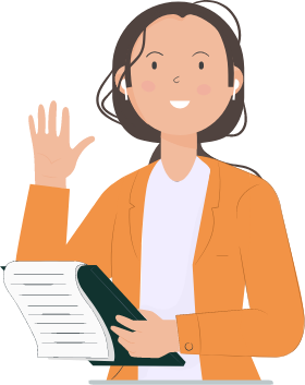 best cover letter for sales consultant Svitlana Harkusha: Head Career Expert with tricks for job searches and for nailing the interview.