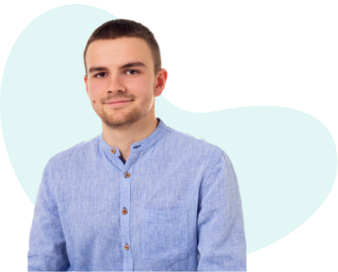 human resource assistant cover letter no experience Nick Dubina