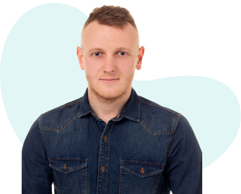 cover letter for electrical apprenticeship with no experience Michael Dovhanenko