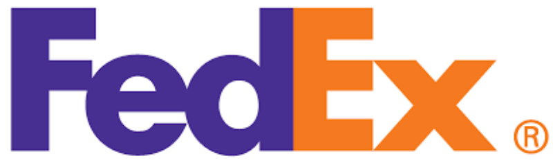 ge-1