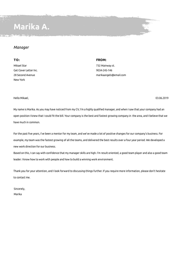 cover letter templates word free downloads cover letter templates word free downloads