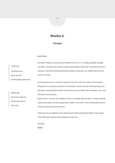 microsoft word resume cover letter template download microsoft word resume cover letter template download