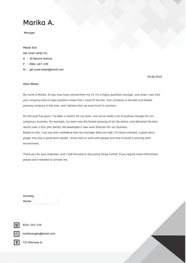 microsoft word resume cover letter template download microsoft word resume cover letter template download