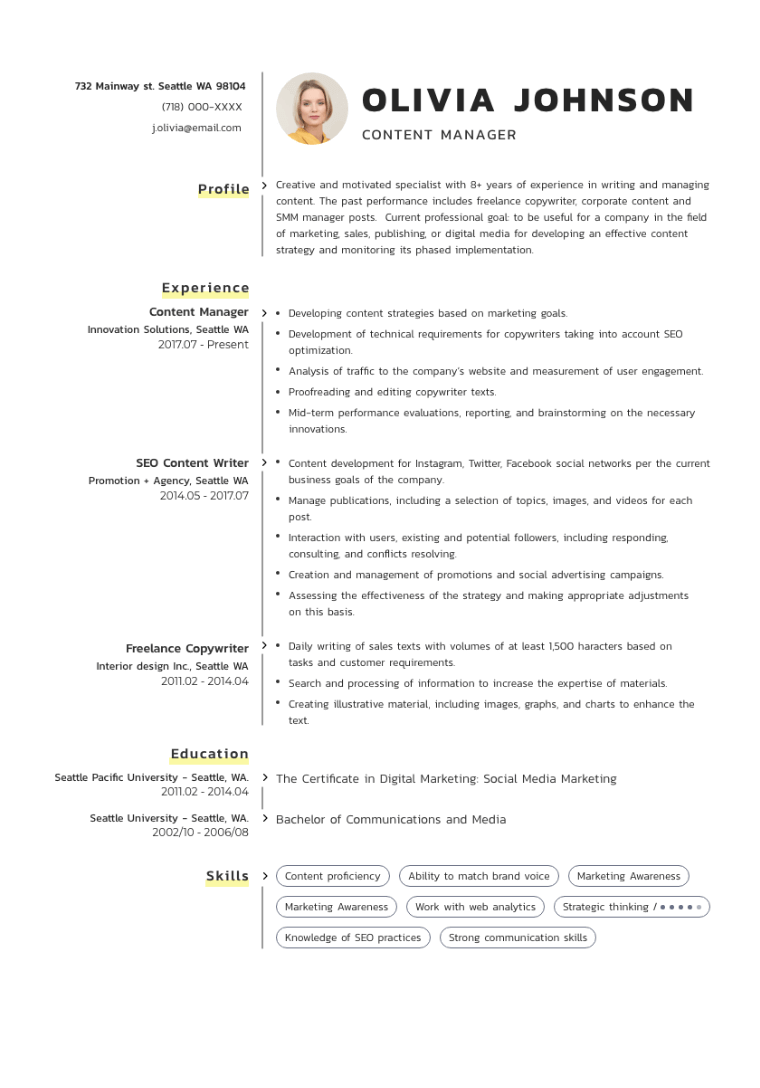 resume-preview